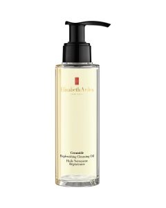 Elizabeth Arden Ceramide Aceite Limpiador Revitalizante 200ml