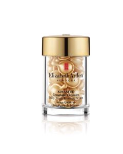 Elisabeth Arden Advanced Ceramide Capsules Daily Youth Restoring Eye Serum