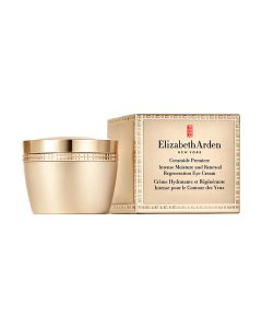 Elizabeth Arden Ceramide Premiere Intense Moisture  Eye Cream 15ml