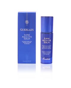 Guerlain Super Aqua Eye Sérum 15ml