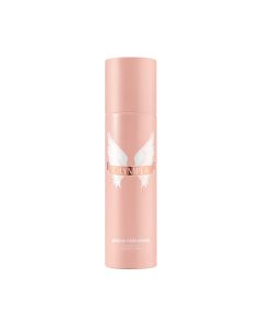 PR-OLYMPEA-DEO SPRAY 150 ML