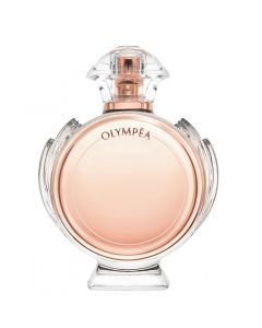 Paco Rabanne Olympea Eau de Parfum 30 ml Vaporizador