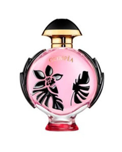 Olympea Flora EDP Int 80ml