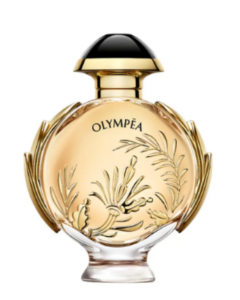 Olympea Solar EDP 80ml
