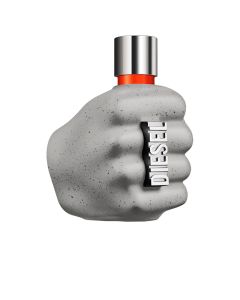 Diesel Only the Brave Street Eau de Toilette 75 ml Vaporizador