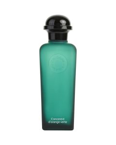 Hermès Concentré d'Orange Verte Eau de Toilette 200 ml Vaporizador