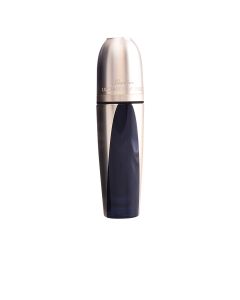 Guerlain Orchidée Impériale Exceptional The Longevity Concentrate 30ml