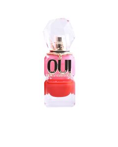 Elizabeth Arden Oui Juicy eau de Parfum 100ml Vaporizador