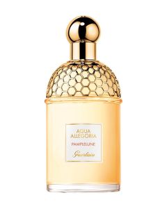 Guerlain Aqua Allegoria Pamplelune 125ml Vaporizador