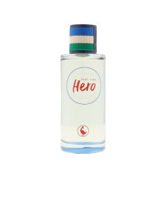 El Ganso Part Time Hero Eau de Toilette 75 ml Vaporizador