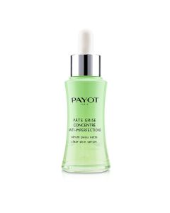 Payot Pâte Grise Concentré Anti-Imperfections 30 ml