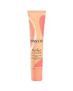 Payot My Payot C.C Glow 40 ml