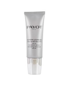 Payot Suprême Jeunesse Cou & Décolleté 50 ml