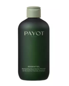 Payot Essentiel Gentle Biome Shampoo 280