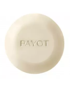 Payot Essentiel Solid Biome Shampoo 80g