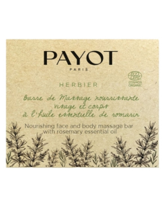 Payot Herbier Pain De Massage 50