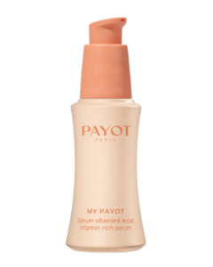 Payot My Payot Serum Vit.Eclat 30ml