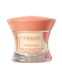 Payot My Payot Super Energisant Regard 15ml
