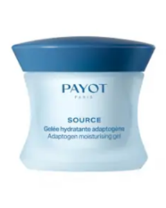 Payot Source Gelee Hydra 50ml