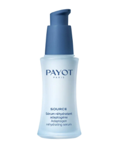 Payot Source Serum Hydra 30ml