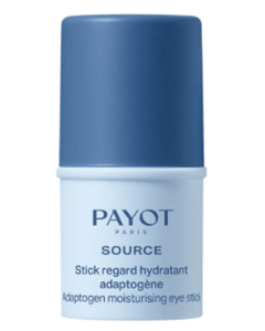 Payot Source Stick Regard Hydra