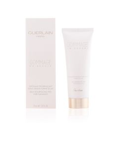 Guerlain Gommage de Beauté 75ml