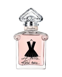 Guerlain La Petite Robe Noire Plissée Eau de Toilette 100 ml Vaporizador