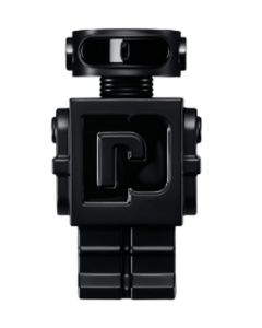 Phantom Parfum 100ml