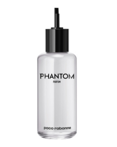Phantom Parfum 200ml Refill
