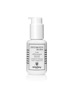 Sisley Phytobuste+ Décolleté 50 ml