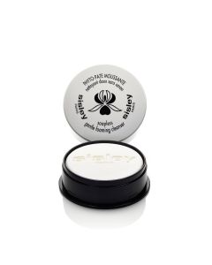 Sisley Phyto-Pâte Moussante 85 ml