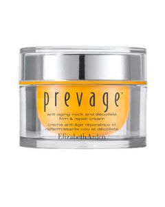 Elizabeth Arden Prevage Neck and Decollete 50ml