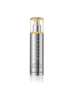 Elizabeth Arden PREVAGE 2.0 Anti-Aging Daily Serum 50ml