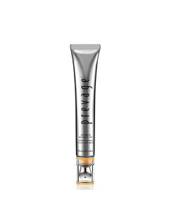 Elizabeth Arden PREVAGE 2.0 Anti-Aging Eye Serum 20ml