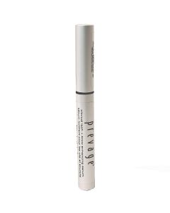 Elizabeth Arden Prevage  Clinical Lash Brown  Enhacing Serum 4ml