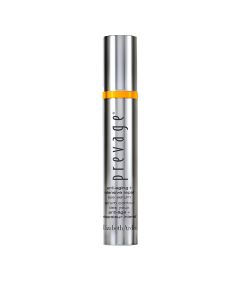 Elizabeth Arden Prevage Anti-aging  Intensive Repair Eye Serum