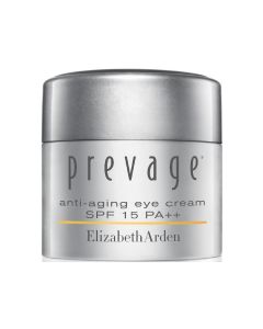 Elizabeth Arden Prevage  Anti-aging Eye Cream SPF 15  15ml