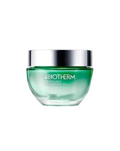 Biotherm  Aquasource Hyalu Plump Gel 50 ml