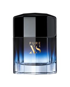 Paco Rabanne Pure  XS Eau de Toilette 100 ml Vaporizador