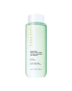 Lancaster Purifying Perfecting Toner 400 ml