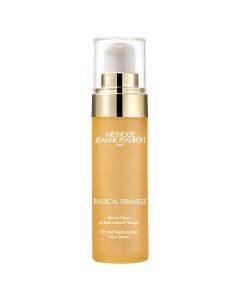 Jeanne Piaubert Radical Firmness Sérum liftant et Restructurant Visage 30ml