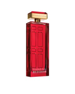 Elizabeth Arden Red Door Eau de Toilette 100 ml Vaporizador