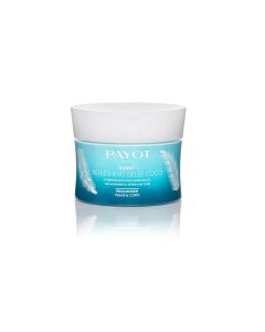 Payot Sunny  Refreshing Gelée Coco 200ml