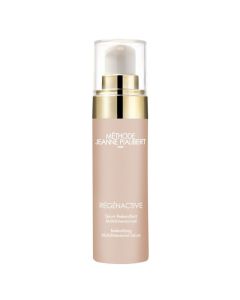 Jeanne Piaubert Régénactive Sérum 30ml