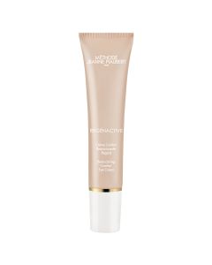 Jeanne Piaubert Régénactive Crème Confort Restructurante Regard 15 ml