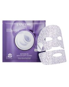 Lancôme Rénergie Multi-Lift Ultra Wrap Mask 1 Unidad