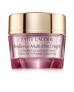 Estée Lauder Resilience Multi Effect Night Lifting Creme  50ml