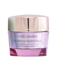 Estee Lauder RESILIENCE LIFT Multi Efect 50ml