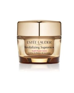 Estée Lauder Revitalizing Supreme + Youth Power Cream 50 m