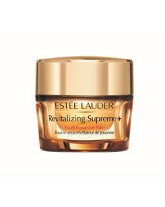 Estée Lauder Revitalizing Supreme + Youth Power Eye Balm  15ml
